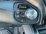 New 2026 Ram 1500 Limited Crew Cab for sale #D37136 - photo 13