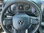 New 2026 Ram 1500 Limited Crew Cab for sale #D37136 - photo 14