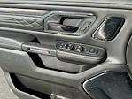 New 2026 Ram 1500 Limited Crew Cab for sale #D37136 - photo 15