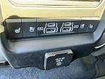 New 2026 Ram 1500 Limited Crew Cab for sale #D37136 - photo 18