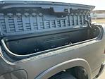 New 2026 Ram 1500 Limited Crew Cab for sale #D37136 - photo 19