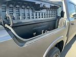 New 2026 Ram 1500 Limited Crew Cab for sale #D37136 - photo 22