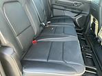 New 2026 Ram 1500 Limited Crew Cab for sale #D37136 - photo 23