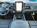 New 2026 Ram 1500 Limited Crew Cab for sale #D37136 - photo 24