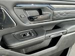 New 2026 Ram 1500 Limited Crew Cab for sale #D37136 - photo 26