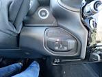 New 2026 Ram 3500 Tradesman Crew Cab for sale #D37137 - photo 13