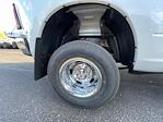 New 2026 Ram 3500 Tradesman Crew Cab for sale #D37137 - photo 16