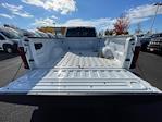 New 2026 Ram 3500 Tradesman Crew Cab for sale #D37137 - photo 17