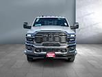 New 2026 Ram 3500 Tradesman Crew Cab for sale #D37137 - photo 2