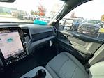 New 2026 Ram 3500 Tradesman Crew Cab for sale #D37137 - photo 21