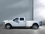 New 2026 Ram 3500 Tradesman Crew Cab for sale #D37137 - photo 3