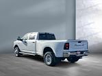 New 2026 Ram 3500 Tradesman Crew Cab for sale #D37137 - photo 4