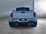 New 2026 Ram 3500 Tradesman Crew Cab for sale #D37137 - photo 5