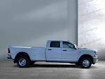 New 2026 Ram 3500 Tradesman Crew Cab for sale #D37137 - photo 7