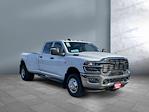 New 2026 Ram 3500 Tradesman Crew Cab for sale #D37137 - photo 8