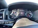 New 2026 Ram 1500 Big Horn Crew Cab for sale #D37142 - photo 10