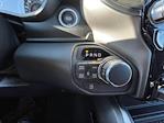 New 2026 Ram 1500 Big Horn Crew Cab for sale #D37142 - photo 13