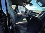 New 2026 Ram 1500 Big Horn Crew Cab for sale #D37142 - photo 15