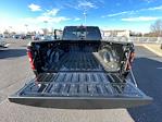 New 2026 Ram 1500 Big Horn Crew Cab for sale #D37142 - photo 17