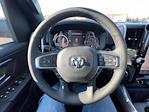 New 2026 Ram 1500 Big Horn Crew Cab for sale #D37142 - photo 19