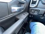 New 2026 Ram 1500 Big Horn Crew Cab for sale #D37142 - photo 20