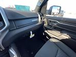 New 2026 Ram 1500 Big Horn Crew Cab for sale #D37142 - photo 21