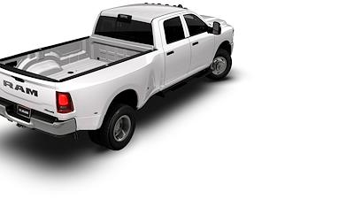 New 2026 Ram 3500 Tradesman Crew Cab 4x4 DRW Pickup for sale #D37143 - photo 2