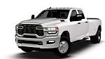 New 2026 Ram 3500 Tradesman Crew Cab 4x4 DRW Pickup for sale #D37143 - photo 1