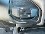 New 2026 Ram 3500 Tradesman Crew Cab for sale #D37157 - photo 13
