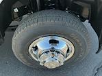 New 2026 Ram 3500 Tradesman Crew Cab for sale #D37157 - photo 24