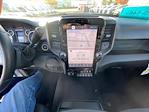 New 2026 Ram 3500 Tradesman Crew Cab for sale #D37159 - photo 11