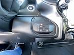 New 2026 Ram 3500 Tradesman Crew Cab for sale #D37159 - photo 13