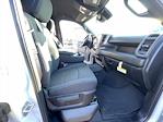 New 2026 Ram 3500 Tradesman Crew Cab for sale #D37159 - photo 15