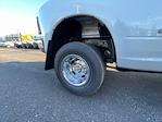 New 2026 Ram 3500 Tradesman Crew Cab for sale #D37159 - photo 16