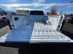 New 2026 Ram 3500 Tradesman Crew Cab for sale #D37159 - photo 17
