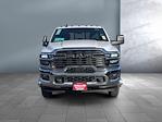 New 2026 Ram 3500 Tradesman Crew Cab for sale #D37159 - photo 2