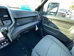 New 2026 Ram 3500 Tradesman Crew Cab for sale #D37159 - photo 21