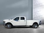 New 2026 Ram 3500 Tradesman Crew Cab for sale #D37159 - photo 3