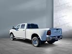 New 2026 Ram 3500 Tradesman Crew Cab for sale #D37159 - photo 4