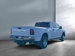 New 2026 Ram 3500 Tradesman Crew Cab for sale #D37159 - photo 6