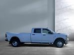 New 2026 Ram 3500 Tradesman Crew Cab for sale #D37159 - photo 7
