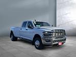 New 2026 Ram 3500 Tradesman Crew Cab for sale #D37159 - photo 8