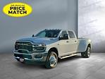 New 2026 Ram 3500 Tradesman Crew Cab for sale #D37160 - photo 1