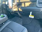 New 2026 Ram 3500 Tradesman Crew Cab for sale #D37160 - photo 22