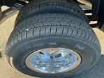New 2026 Ram 3500 Tradesman Crew Cab for sale #D37160 - photo 25