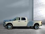 New 2026 Ram 3500 Tradesman Crew Cab for sale #D37160 - photo 3