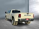 New 2026 Ram 3500 Tradesman Crew Cab for sale #D37160 - photo 4