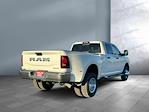 New 2026 Ram 3500 Tradesman Crew Cab for sale #D37160 - photo 6