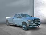 New 2026 Ram 3500 Tradesman Crew Cab for sale #D37160 - photo 8