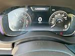 New 2026 Ram 2500 Longhorn Mega Cab for sale #D37187 - photo 10